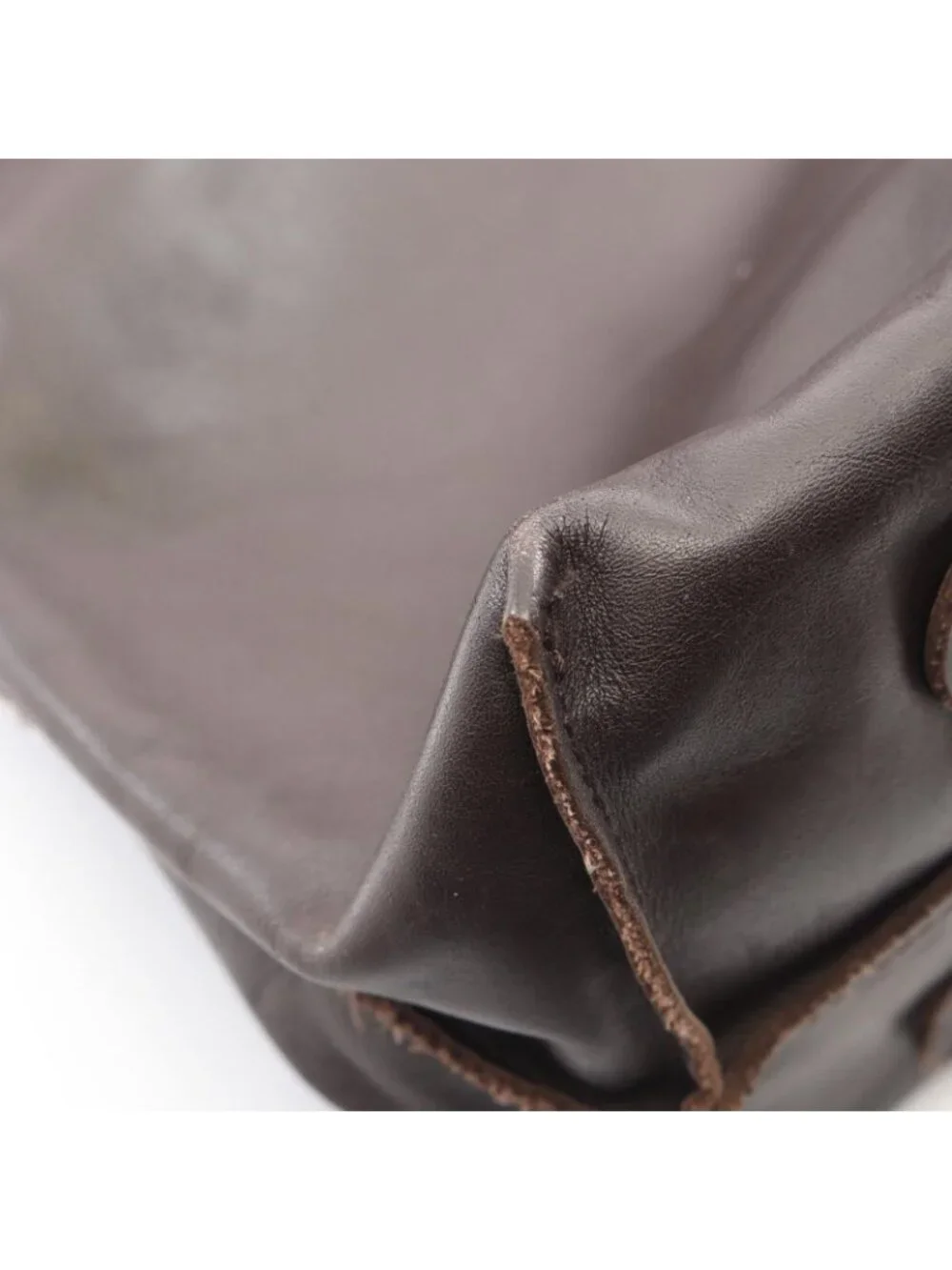 Bottega Veneta this authentic