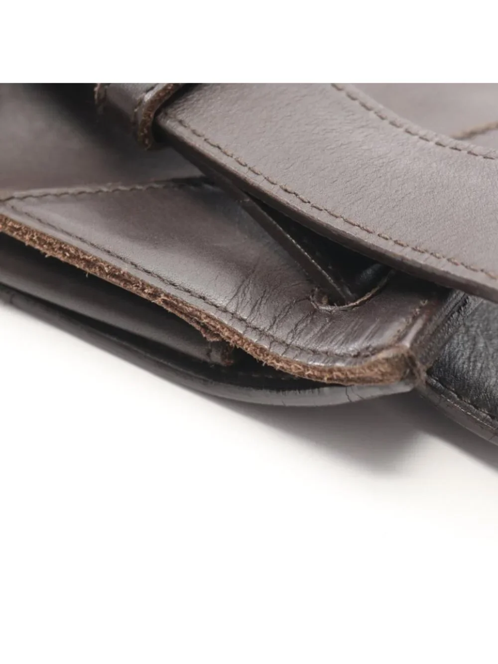 Bottega Veneta this authentic