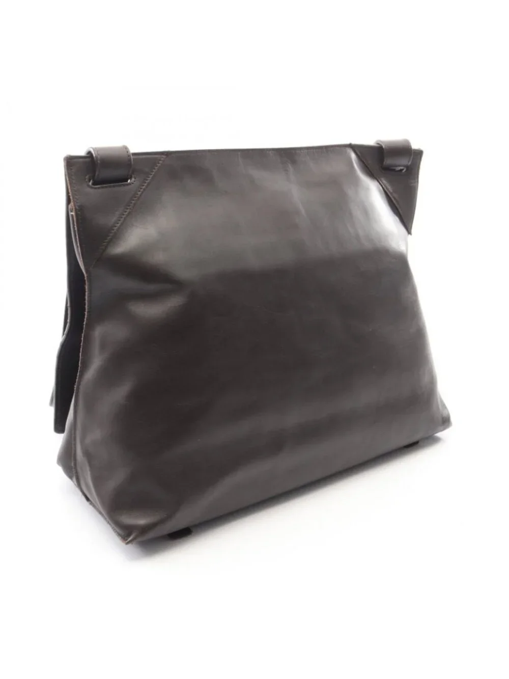 Bottega Veneta this authentic