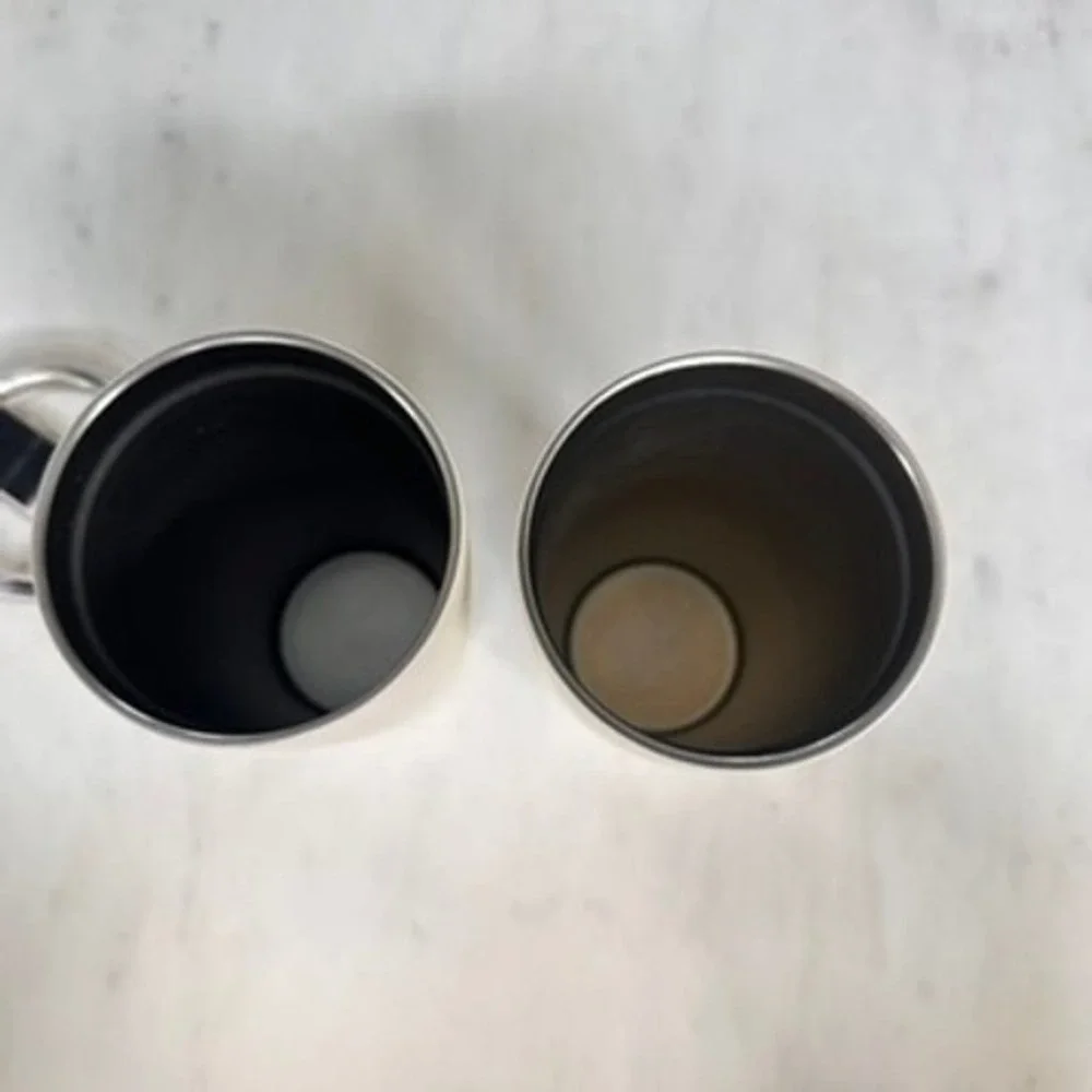 Starbucks miir 16oz
