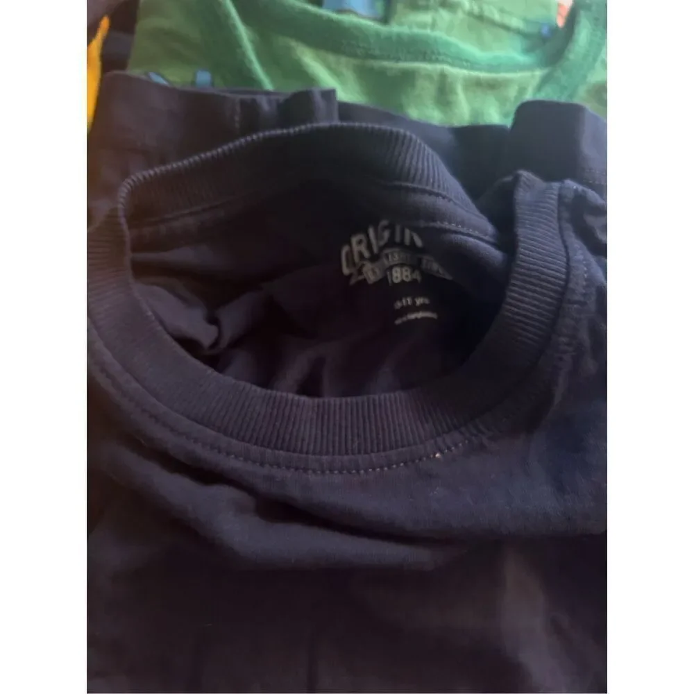 No Brand 12 10