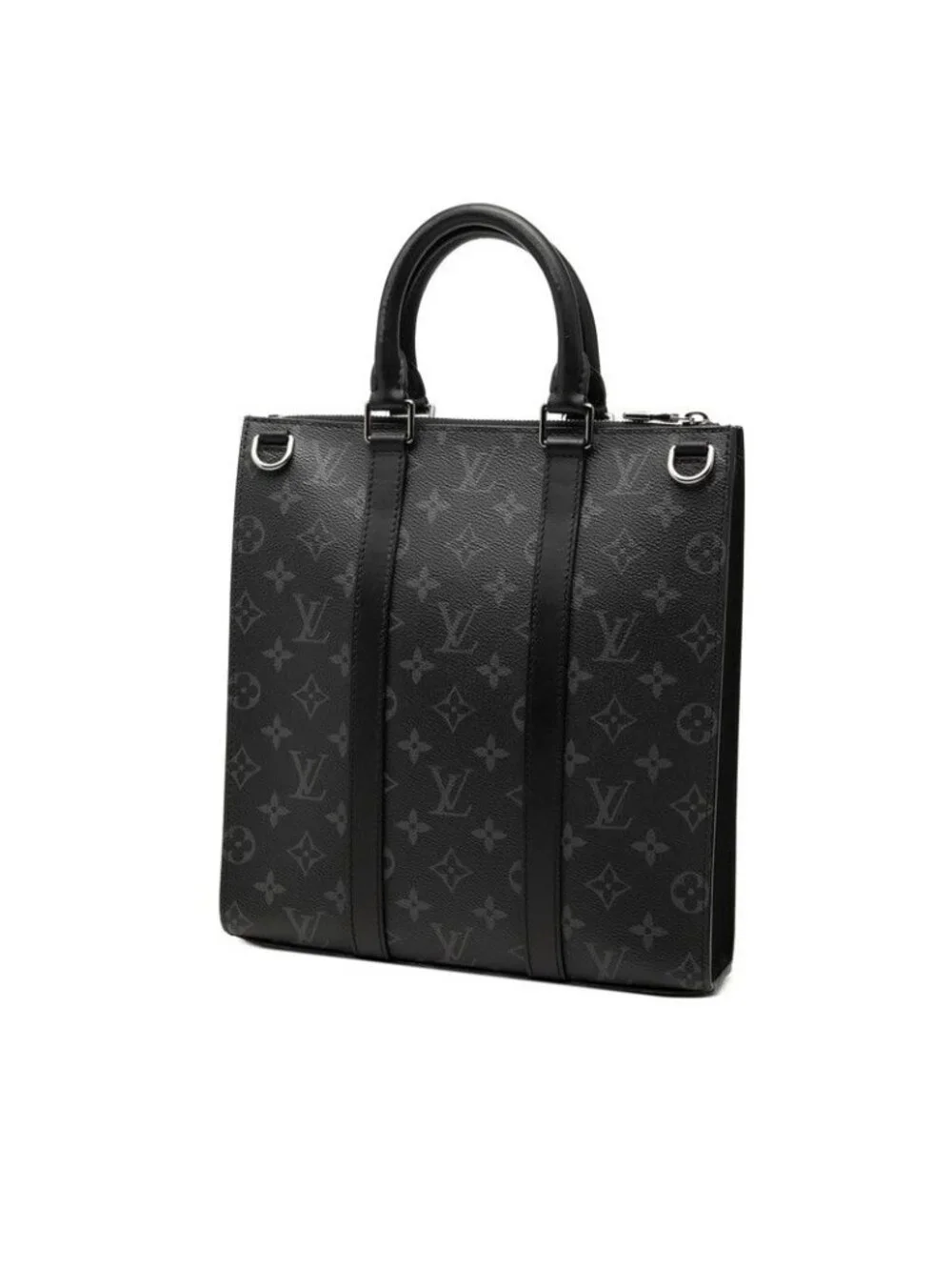 Louis Vuitton this authentic