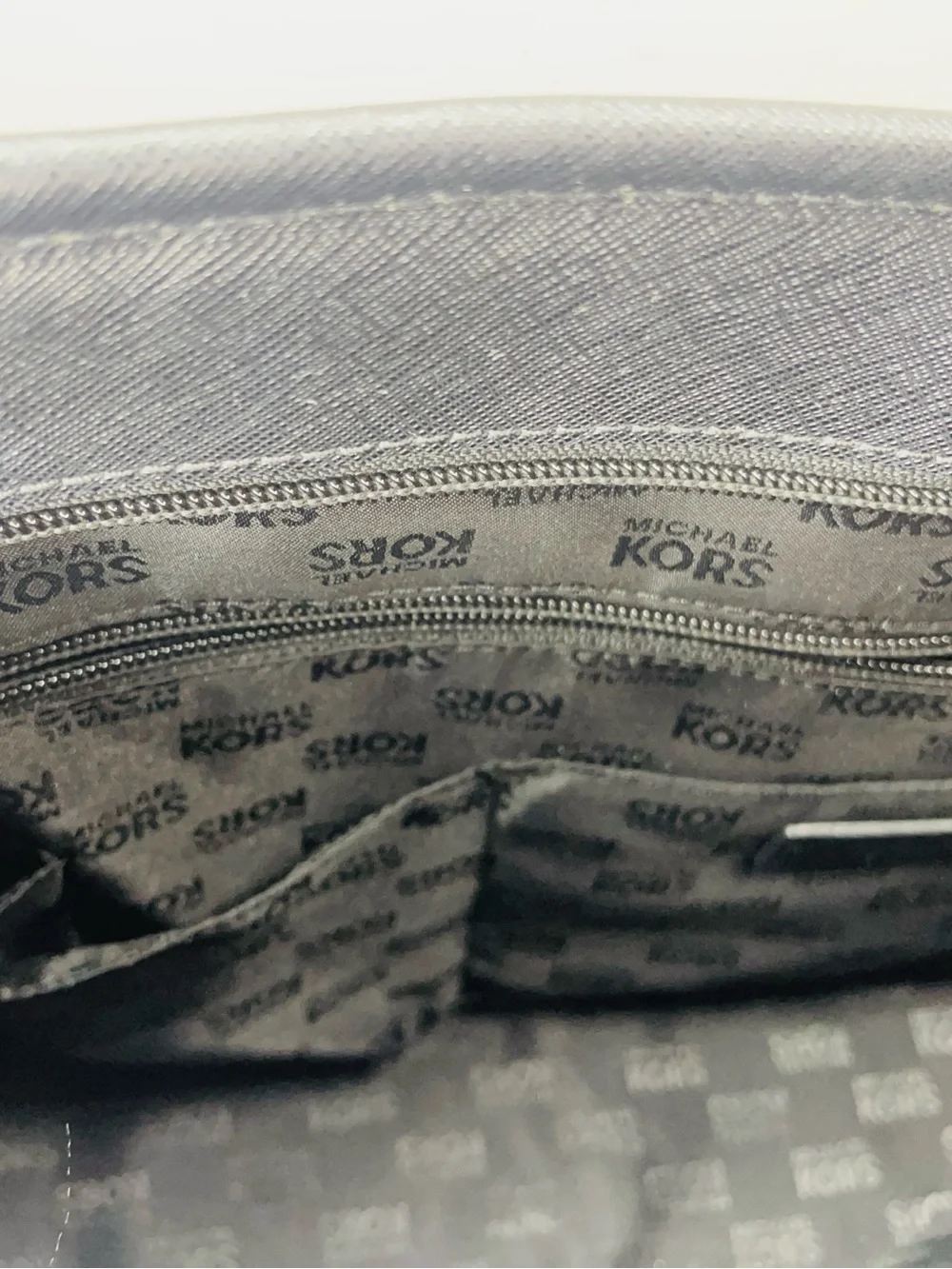 Michael Kors michael kors
