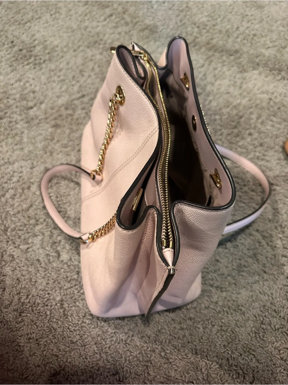 Michael Kors chic michael