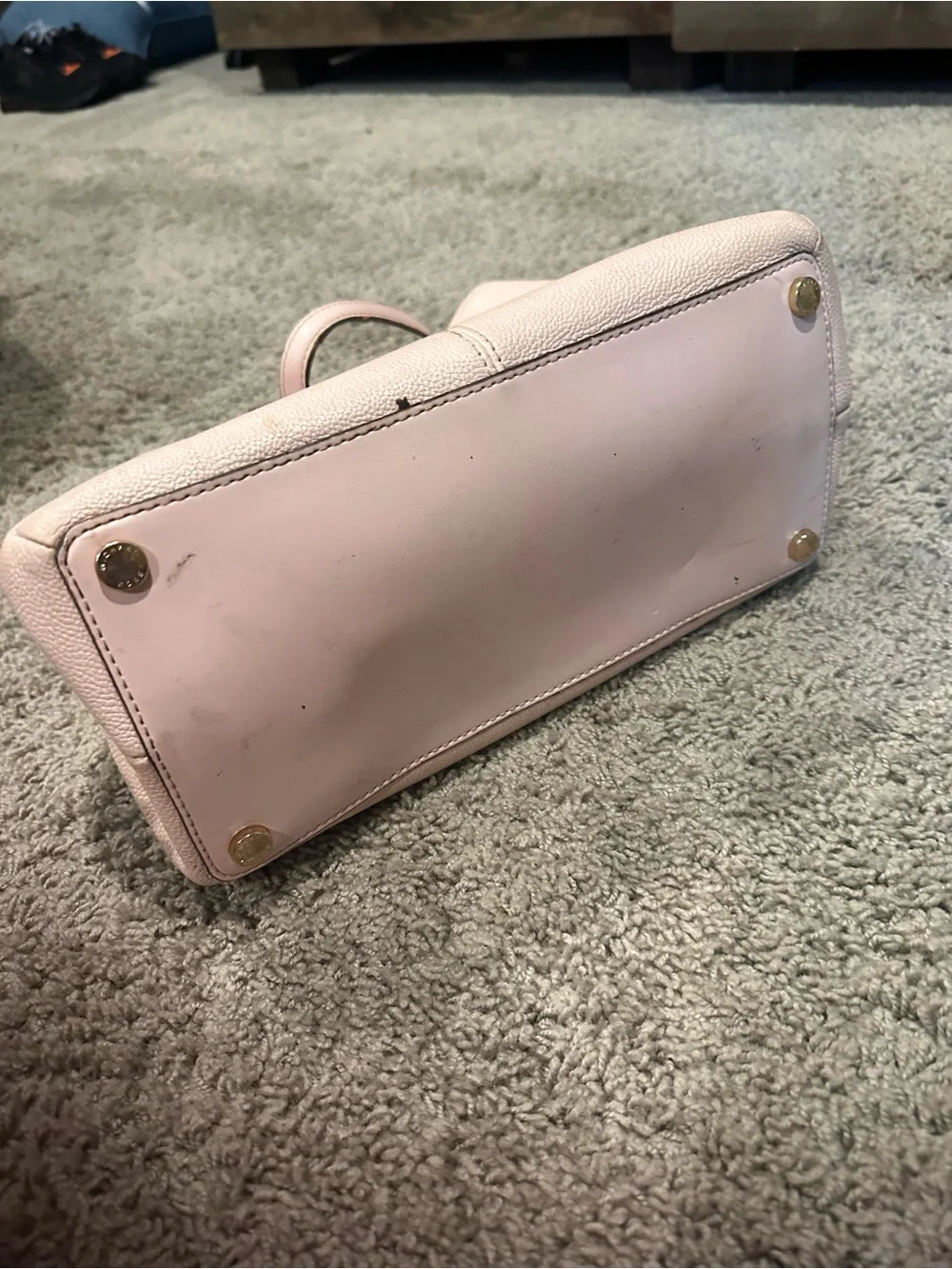 Michael Kors chic michael