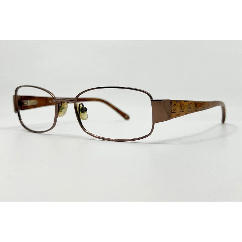 Liz Claiborne please message