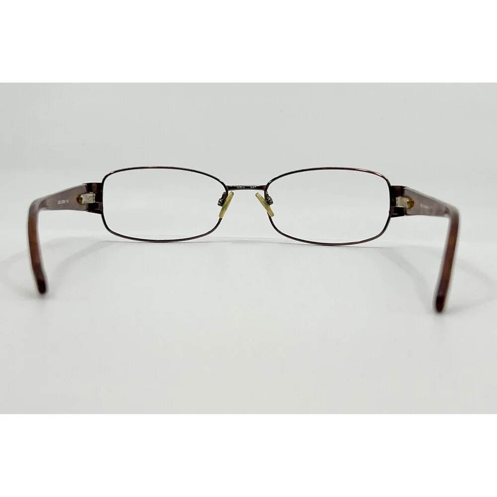 Liz Claiborne please message