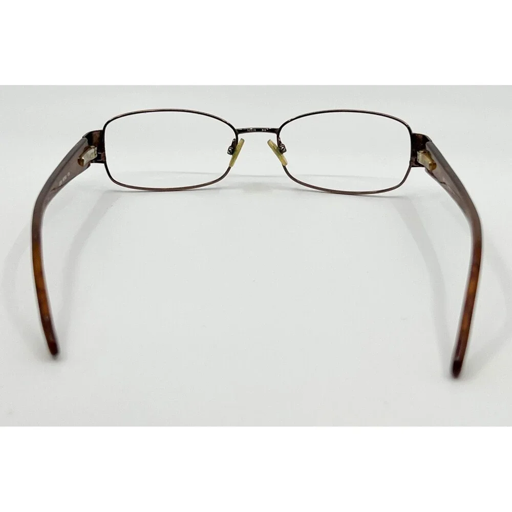 Liz Claiborne please message