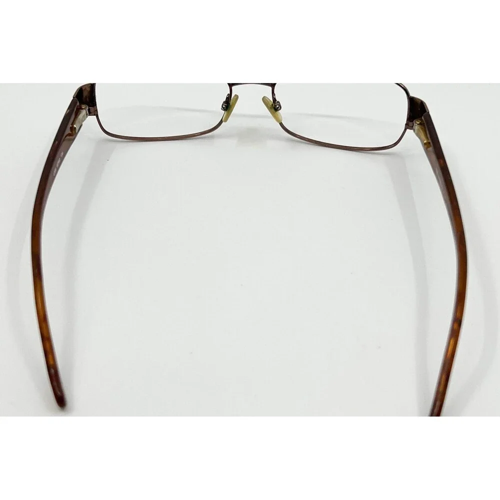Liz Claiborne please message