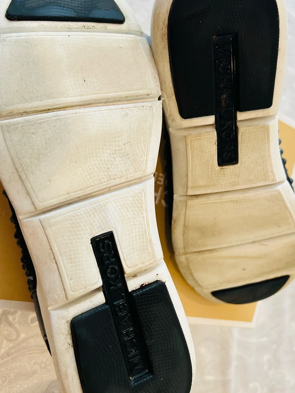 Michael Kors this michael