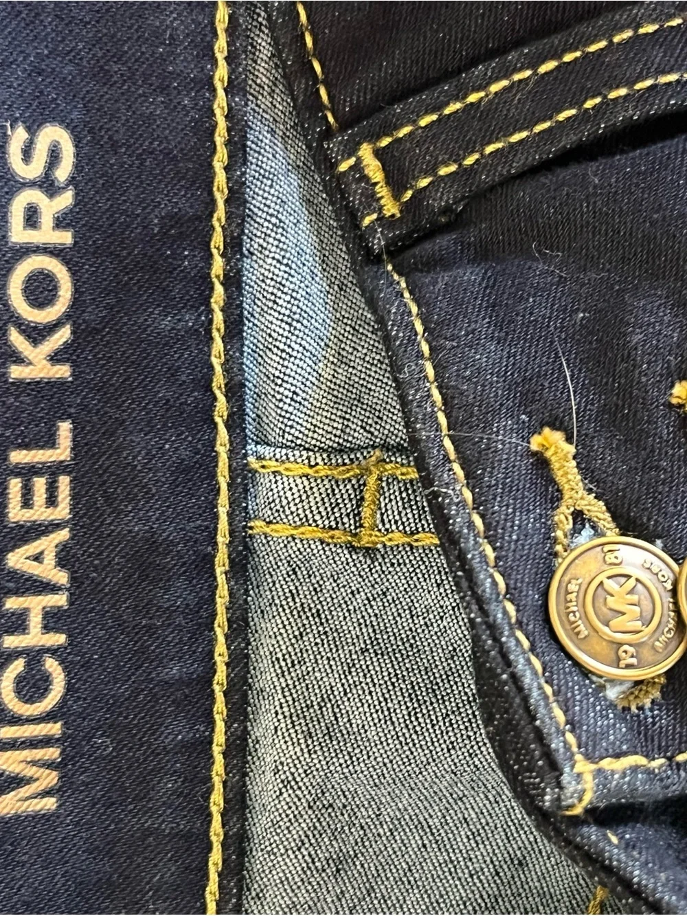 Michael Kors michael kors
