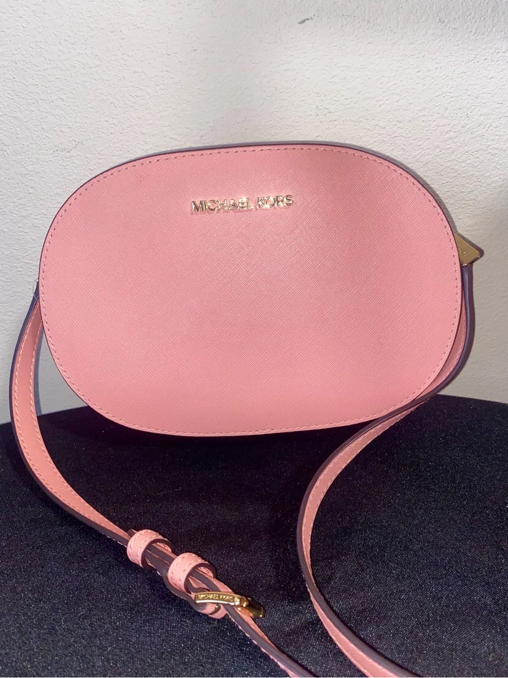 Michael Kors mk “jet