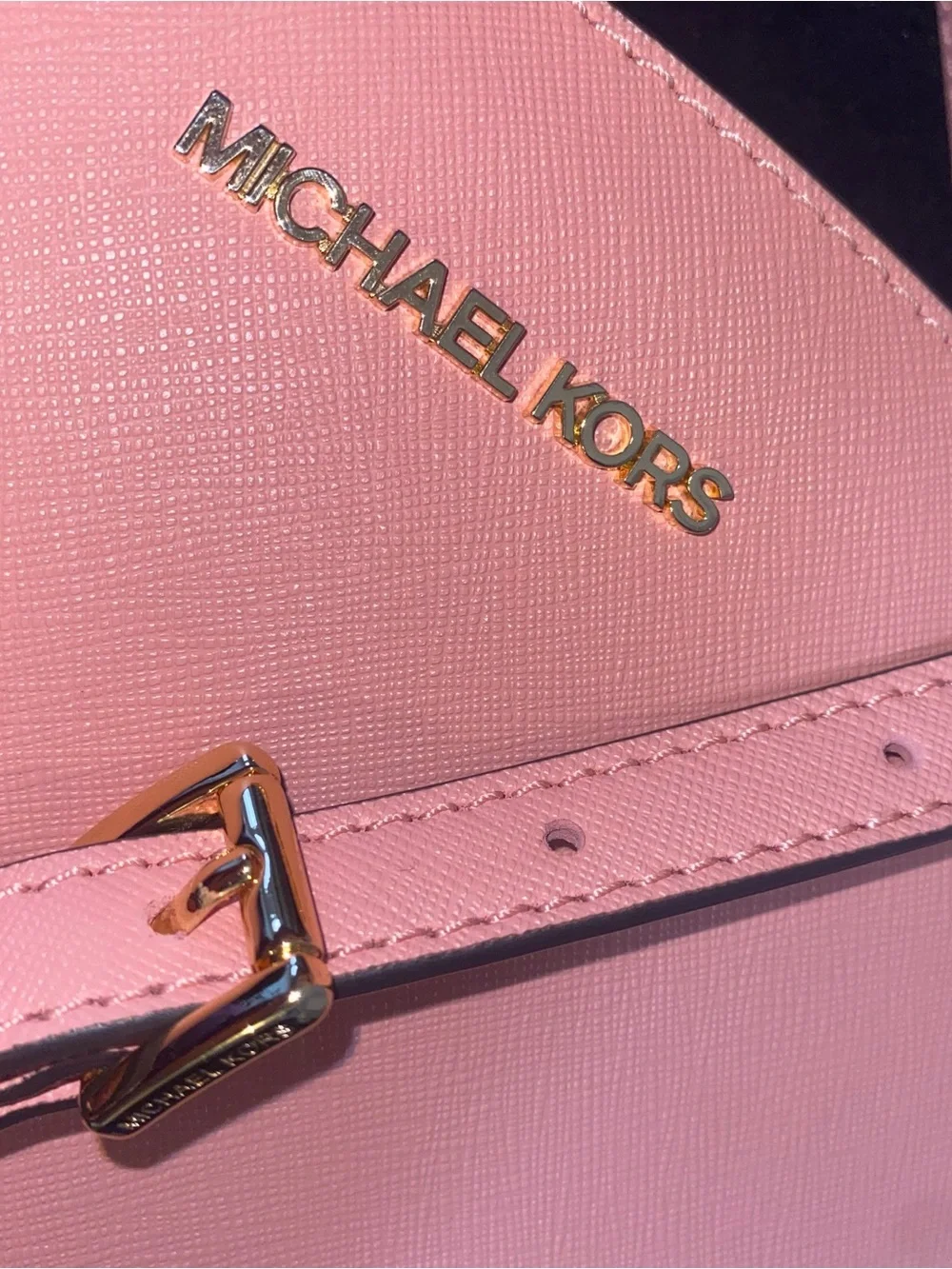 Michael Kors mk “jet