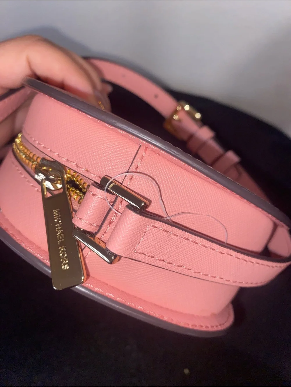 Michael Kors mk “jet