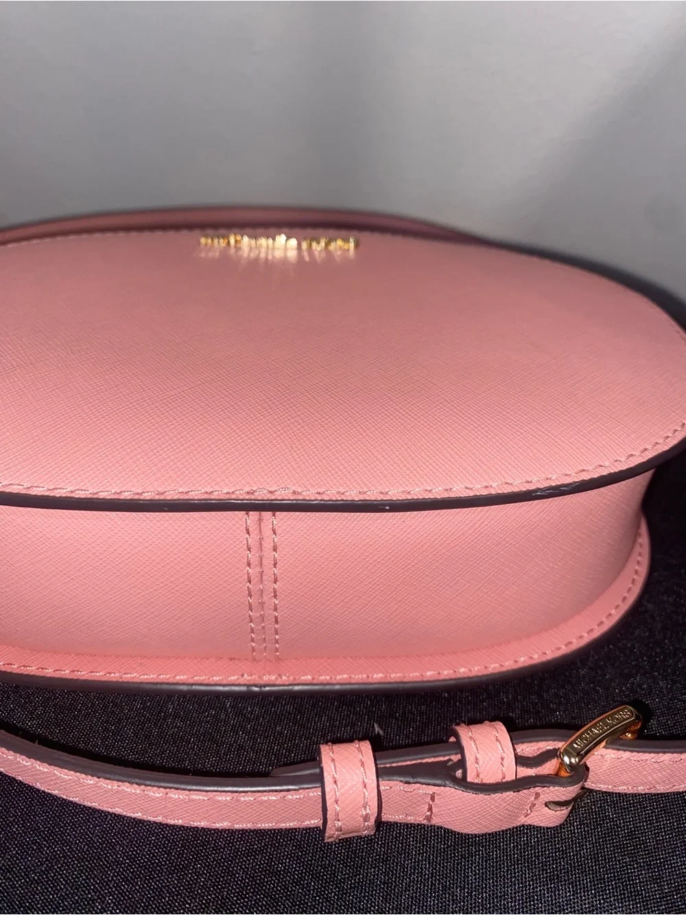 Michael Kors mk “jet