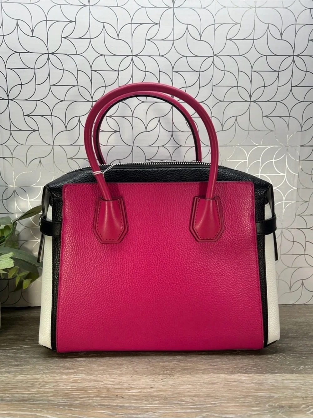 Michael Kors this michael