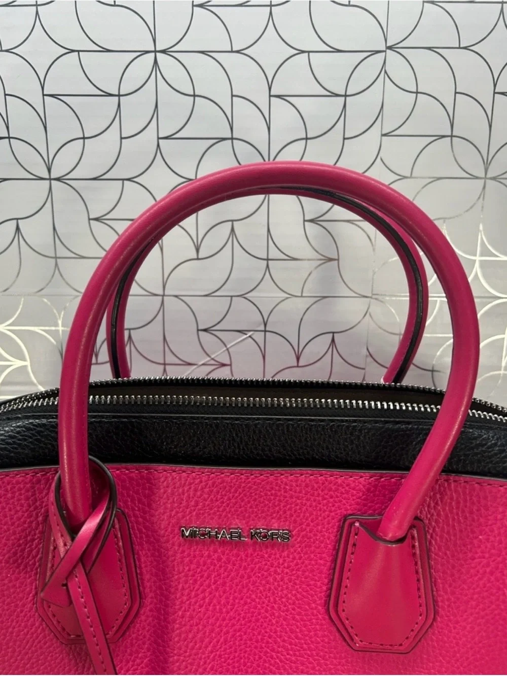 Michael Kors this michael