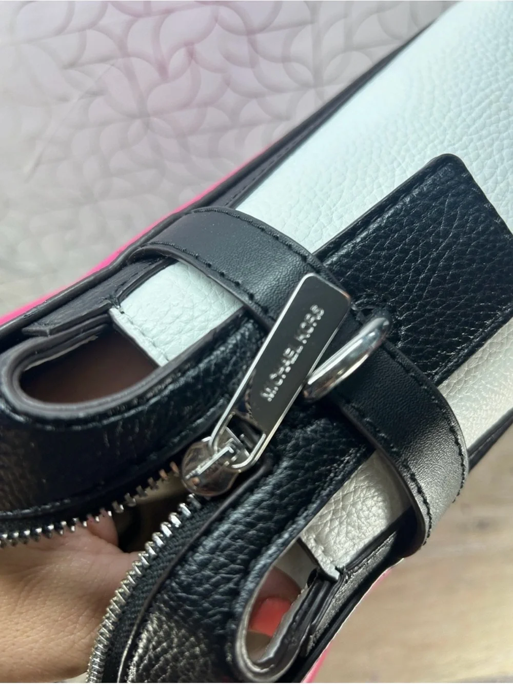 Michael Kors this michael