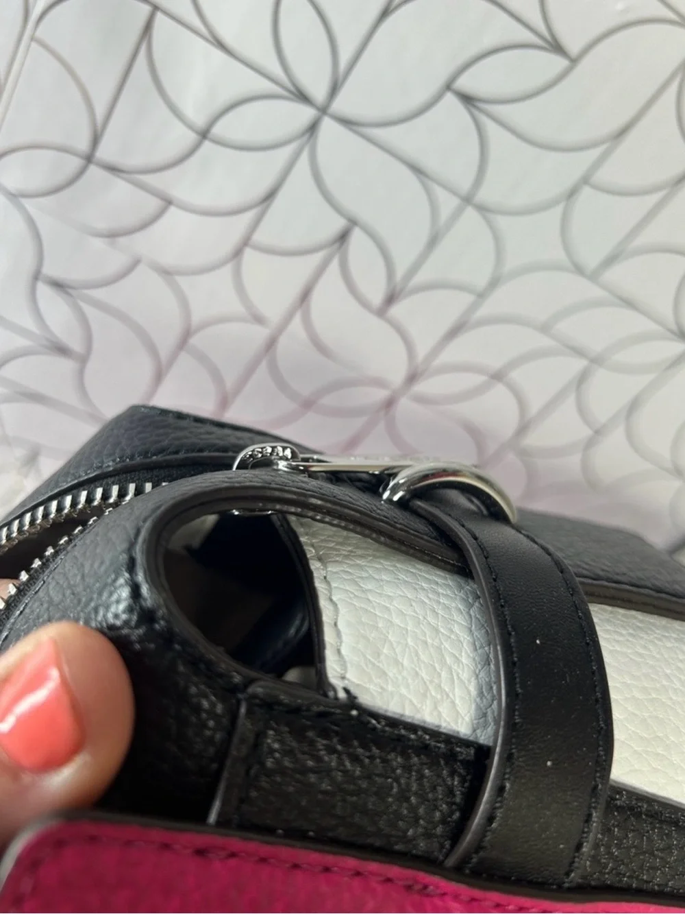 Michael Kors this michael