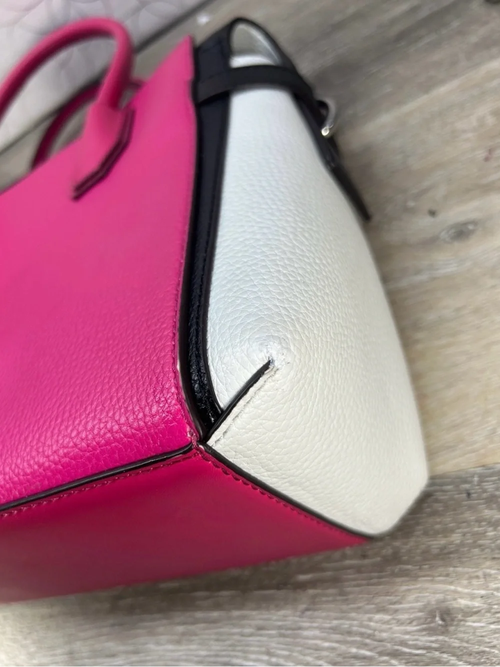 Michael Kors this michael
