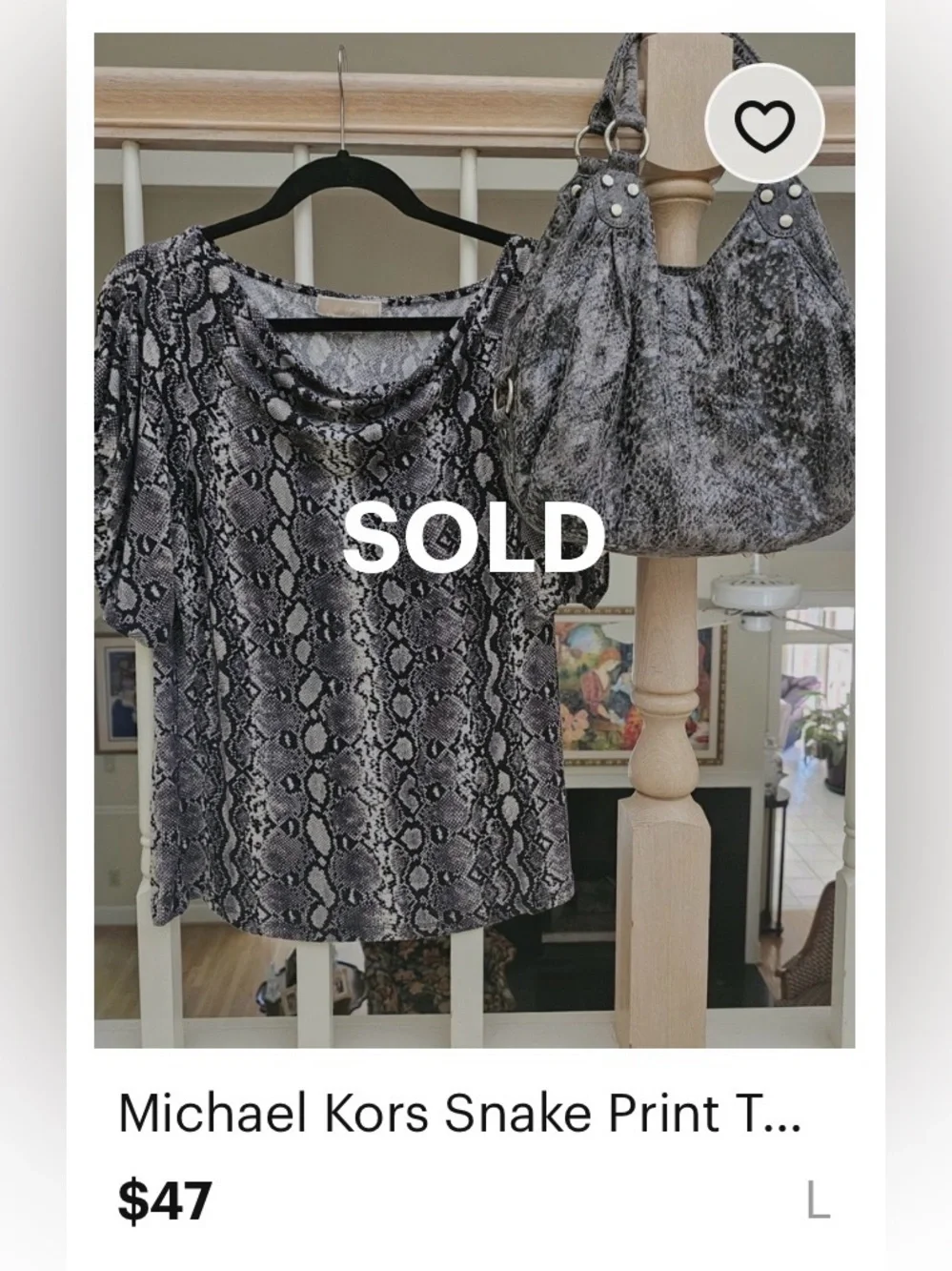 Michael Kors michael kors