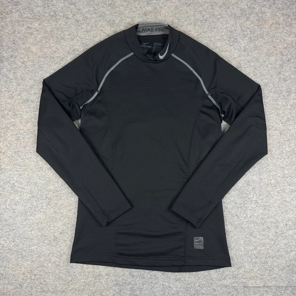 Nike flaws measurements pictures