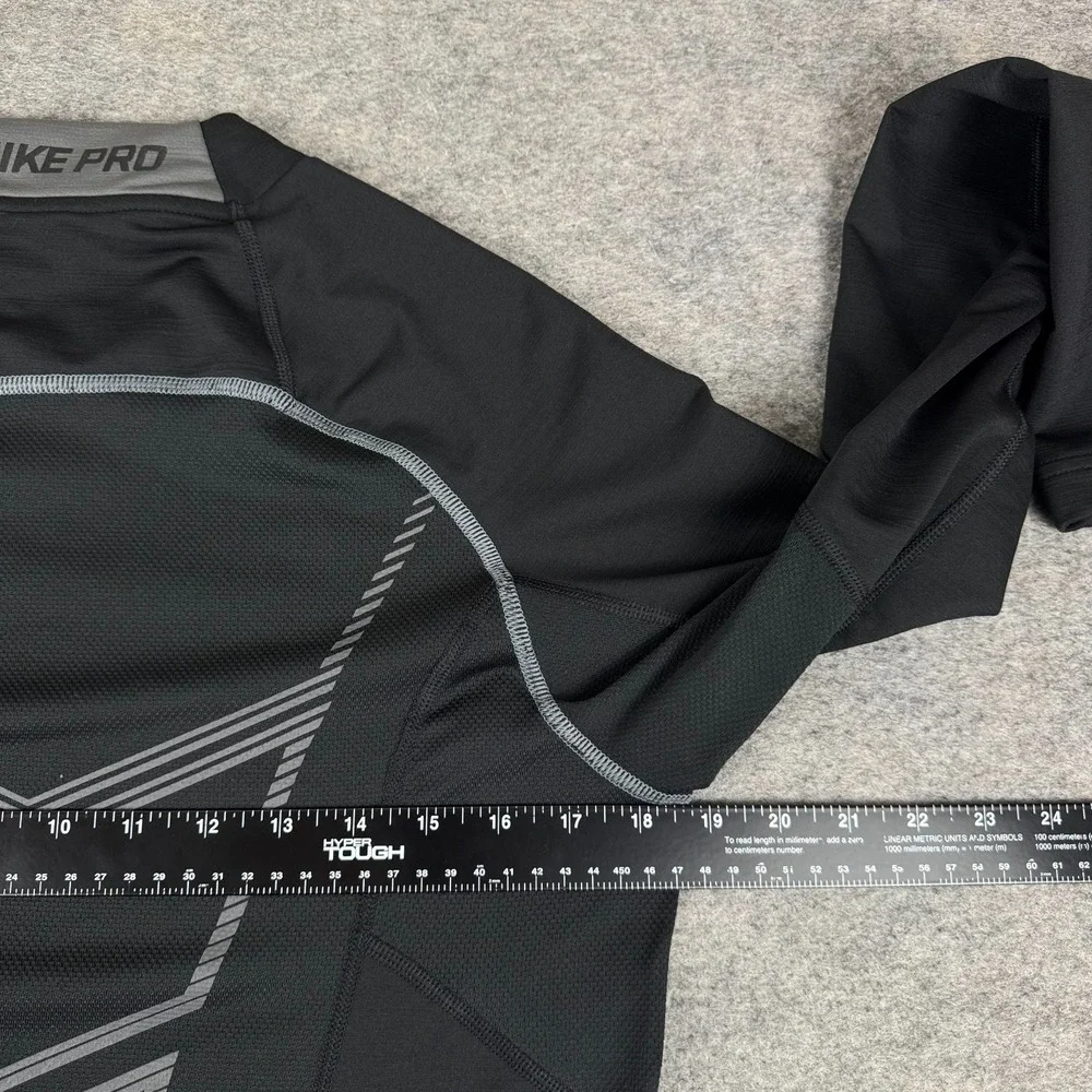 Nike known mens prompt
