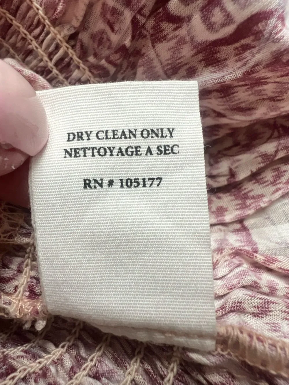 Ulla Johnson ulla johnson