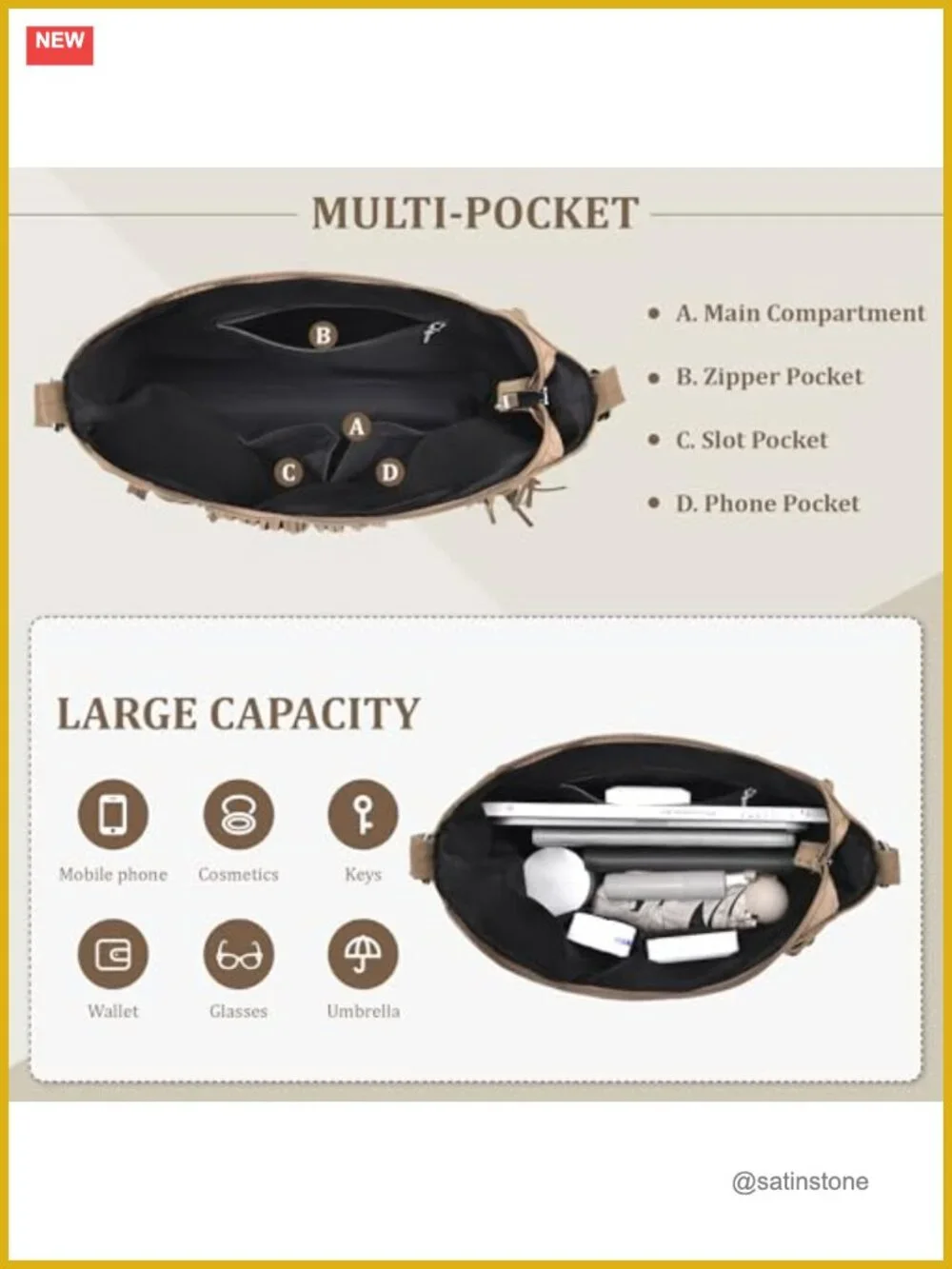 N/A great shipping materials