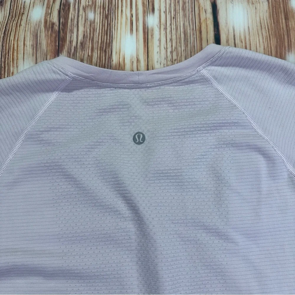 lululemon athletica lululemon athletica
