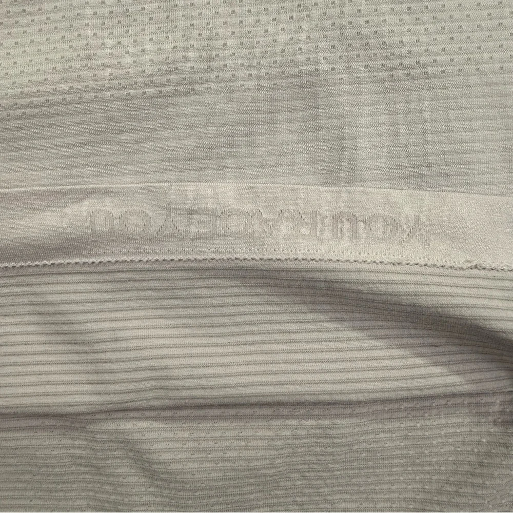 lululemon athletica lululemon athletica