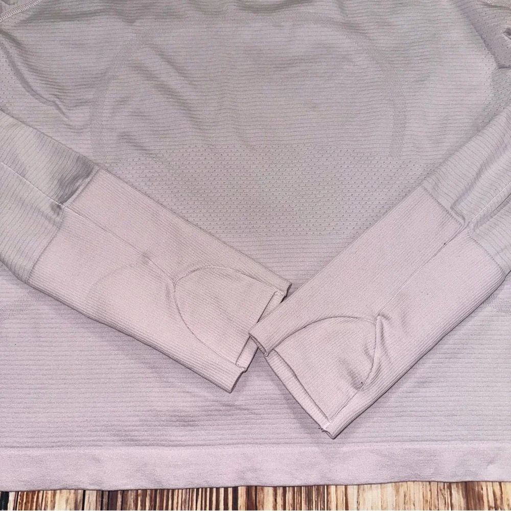lululemon athletica lululemon athletica