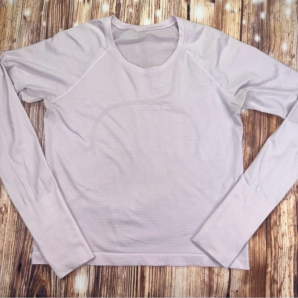 lululemon athletica lululemon athletica