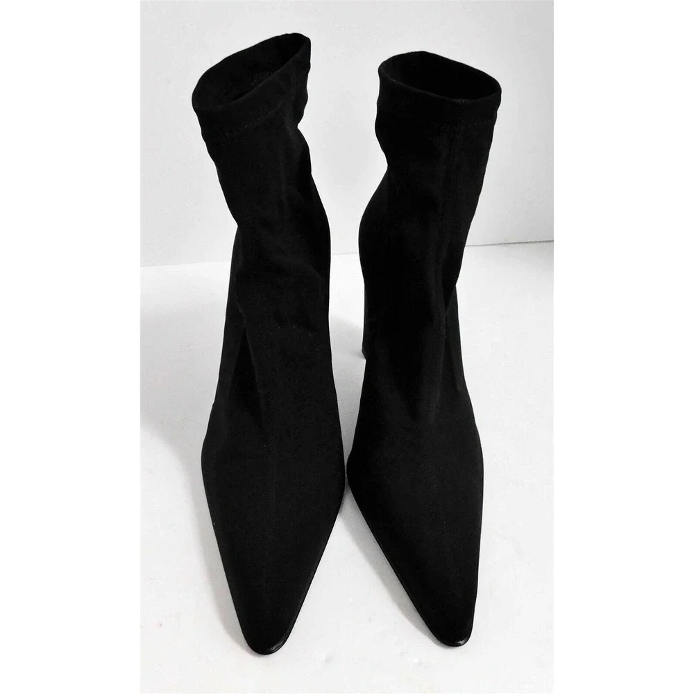 Marie Chantal matching leather