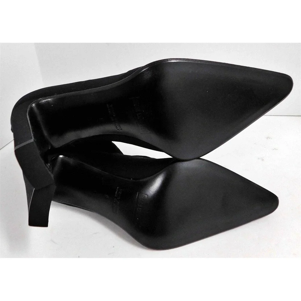 Marie Chantal matching boot