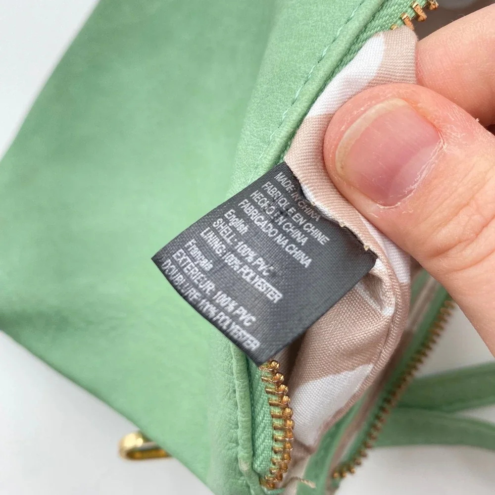 N/A versatile accessory
