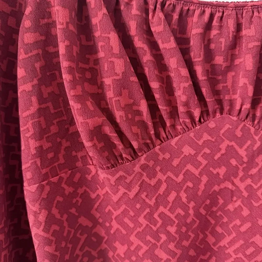 Banana Republic banana republic