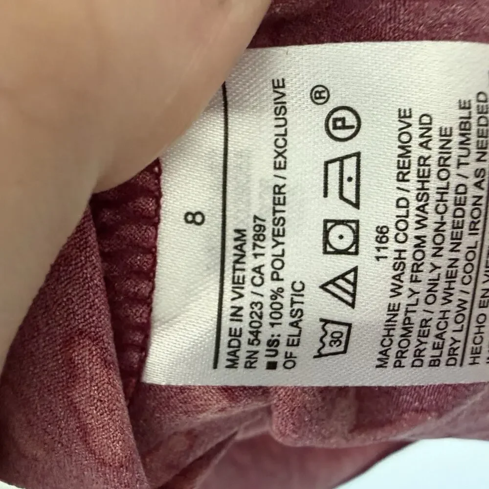 Banana Republic banana republic