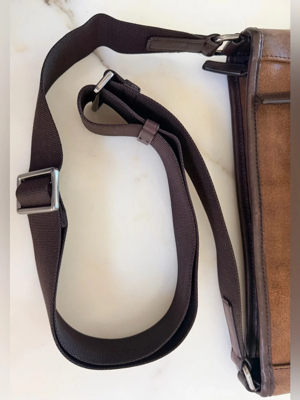 Coach classic vintage