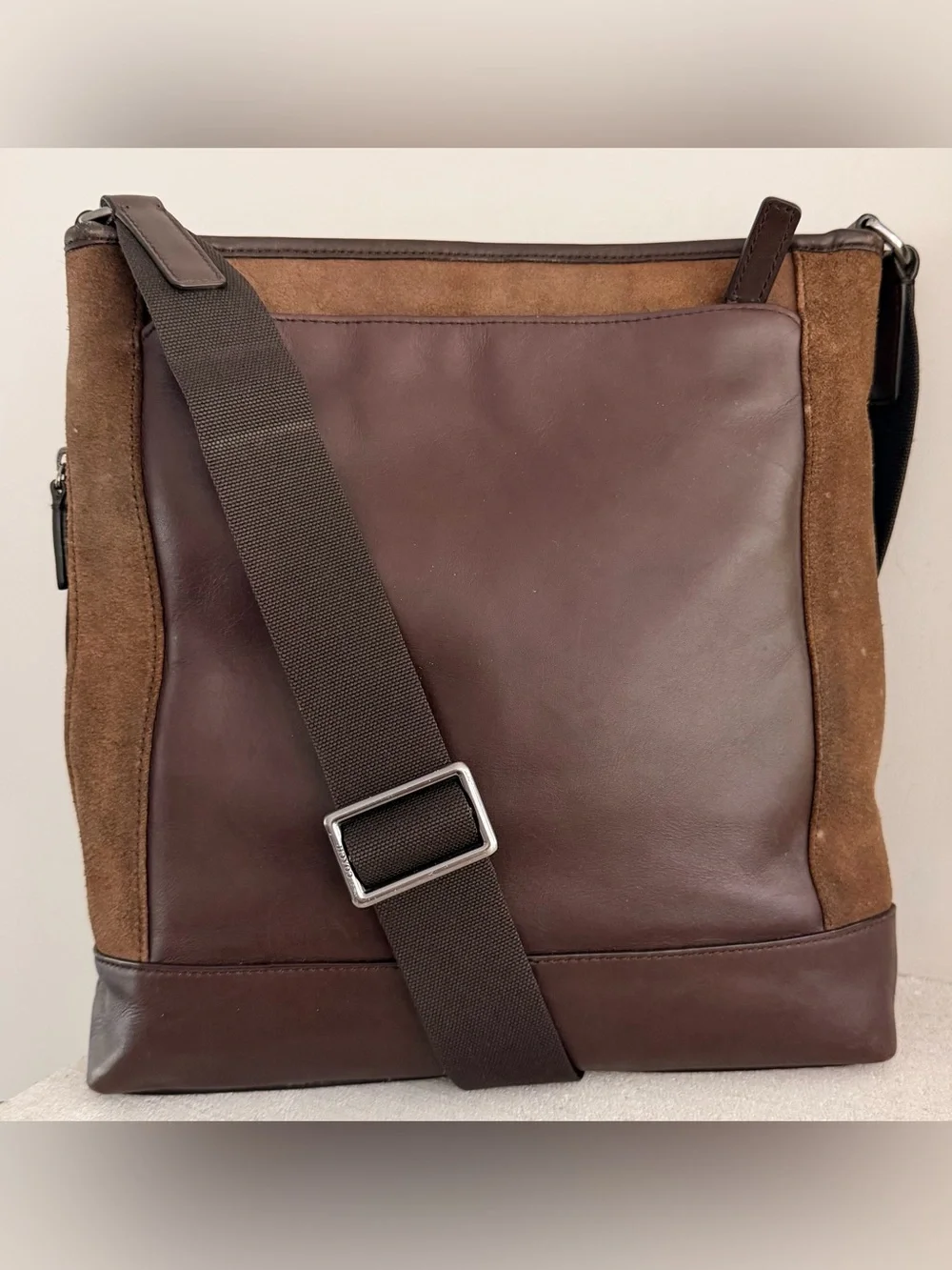 Coach classic vintage