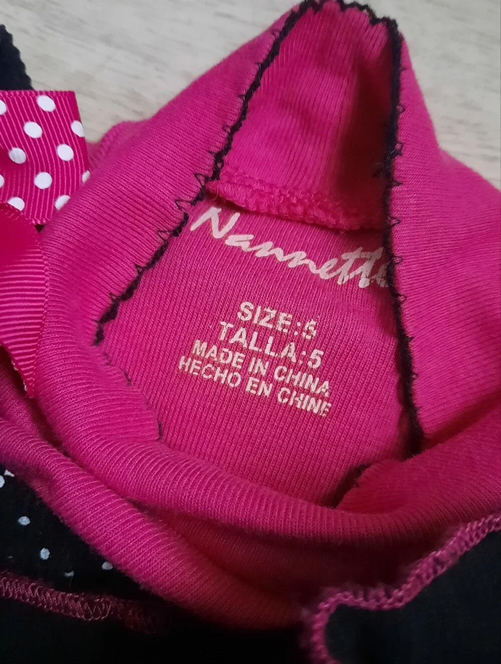 N/A excellent pre