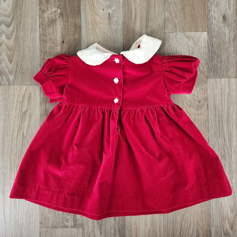 OshKosh Bgosh vintage oshkosh