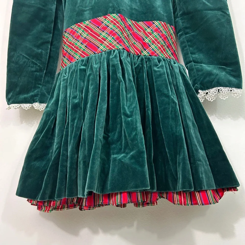 Raul Blanco vtg raul