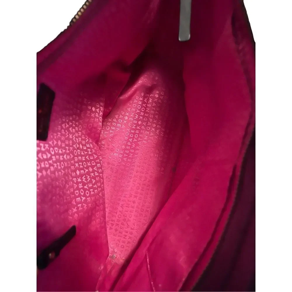 kate spade kate spade