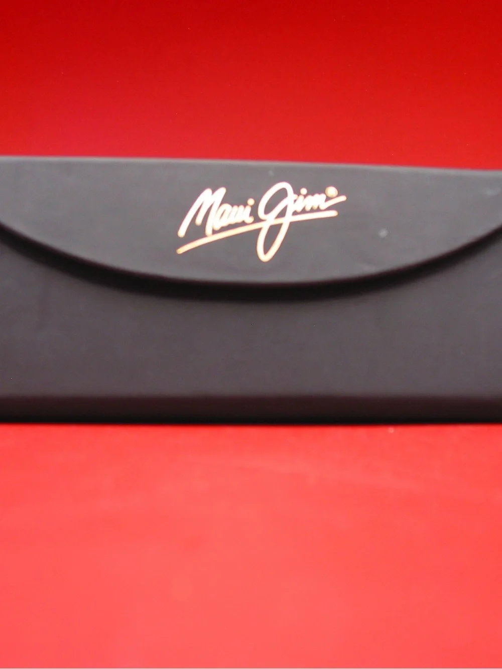 Maui Jim rimless swim