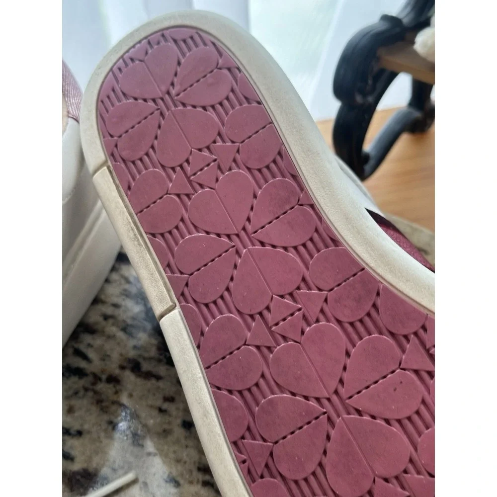 kate spade kate spade