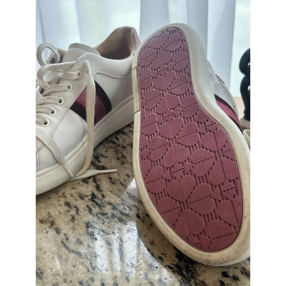 kate spade kate spade