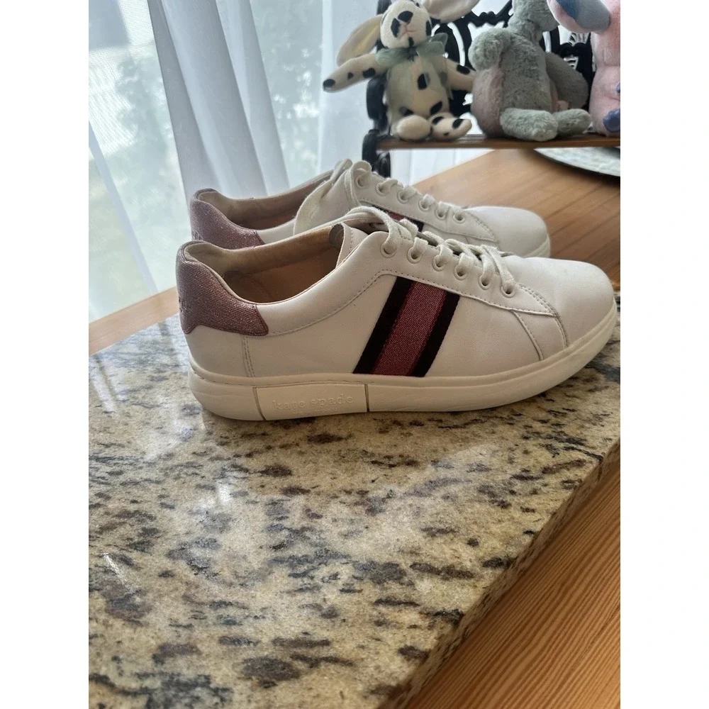 kate spade kate spade