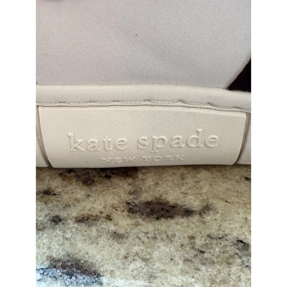 kate spade kate spade