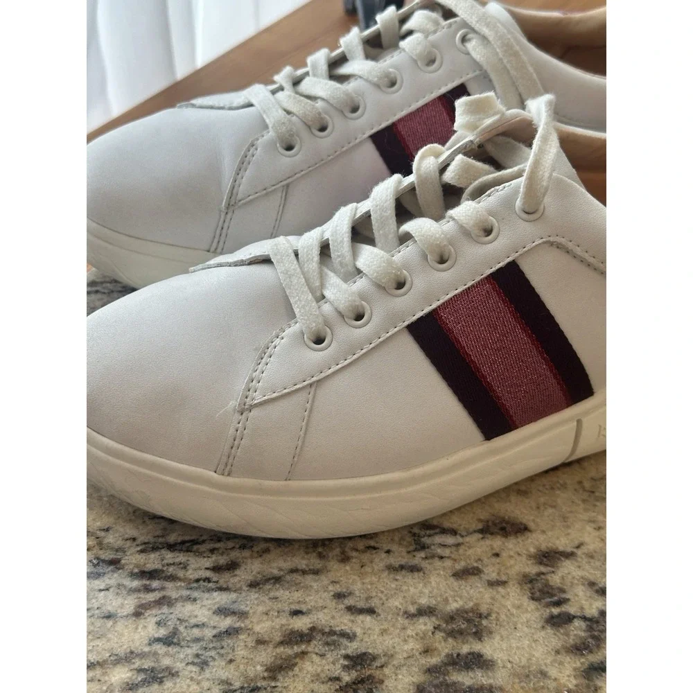 kate spade kate spade